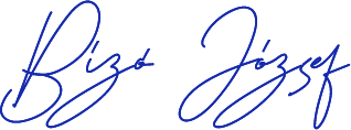 Bízó József Bízó József