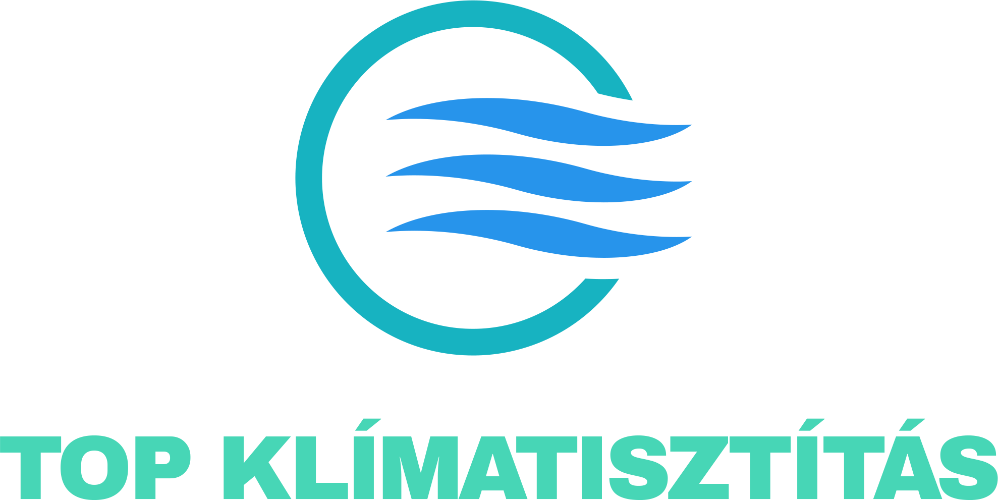 Topklíma - klímatisztítás