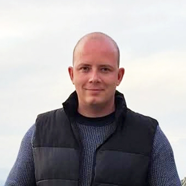 Bízó József - klímatisztító, klímatisztítási specialista